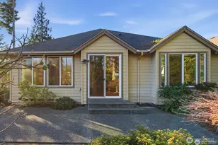 24036 NE Adair Rd, Redmond, WA 98053 - Photo 32