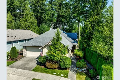 24036 NE Adair Road, Redmond, WA 98053 - Photo 2