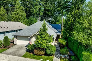 24036 NE Adair Rd, Redmond, WA 98053 - Photo 2