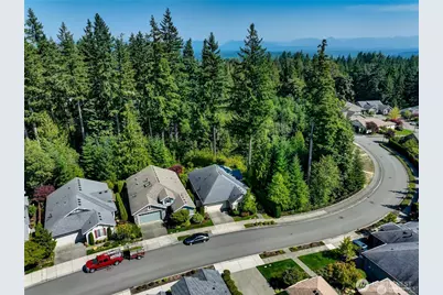 24036 NE Adair Road, Redmond, WA 98053 - Photo 4