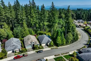 24036 NE Adair Rd, Redmond, WA 98053 - Photo 4