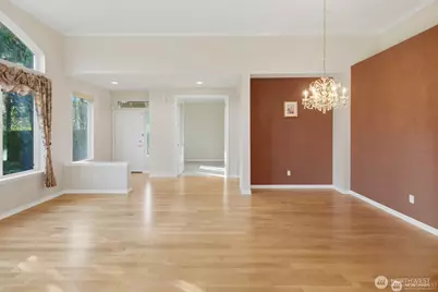 24036 NE Adair Road, Redmond, WA 98053 - Photo 6