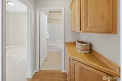 24036 NE Adair Road, Redmond, WA 98053 - Photo 28