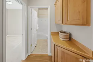 24036 NE Adair Rd, Redmond, WA 98053 - Photo 28
