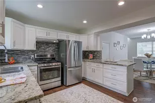 8630 44th Ave S, Seattle, WA 98118 - Photo 6