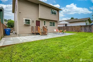 8630 44th Ave S, Seattle, WA 98118 - Photo 16