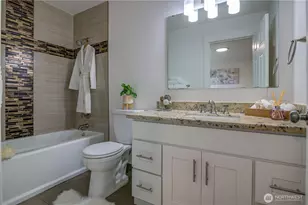 8630 44th Ave S, Seattle, WA 98118 - Photo 14