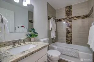 8630 44th Ave S, Seattle, WA 98118 - Photo 10