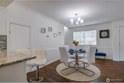 8630 44th Avenue S, Seattle, WA 98118 - Photo 8