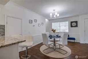 8630 44th Ave S, Seattle, WA 98118 - Photo 8