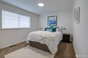 8630 44th Ave S, Seattle, WA 98118 - Photo 12