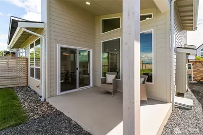 552 (Lot 5) Northview Street, Bellingham, WA 98226 - Photo 28