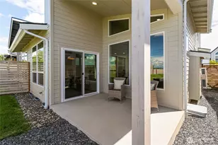 552 Northview St Lot 5, Bellingham, WA 98226 - Photo 28