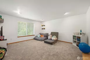 9193 SE Willock Rd, Olalla, WA 98359 - Photo 14