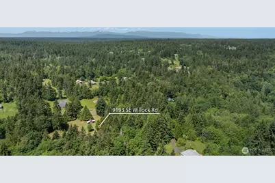 9193 SE Willock Road, Olalla, WA 98359 - Photo 38