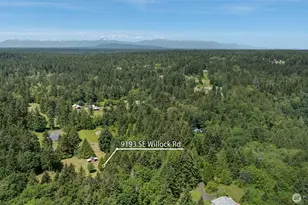 9193 SE Willock Rd, Olalla, WA 98359 - Photo 38