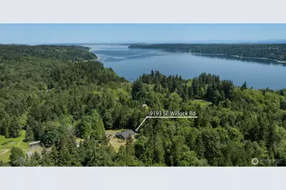 9193 SE Willock Road, Olalla, WA 98359 - Photo 36