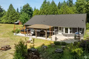 9193 SE Willock Rd, Olalla, WA 98359 - Photo 28