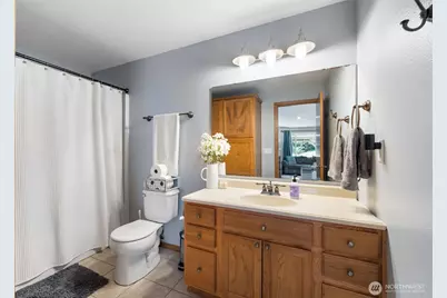9193 SE Willock Road, Olalla, WA 98359 - Photo 22