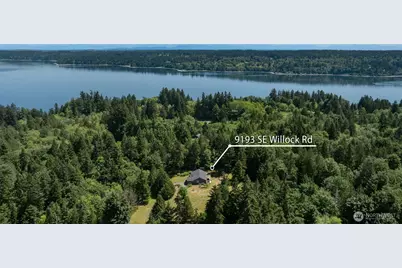 9193 SE Willock Road, Olalla, WA 98359 - Photo 40