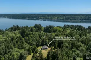 9193 SE Willock Rd, Olalla, WA 98359 - Photo 40