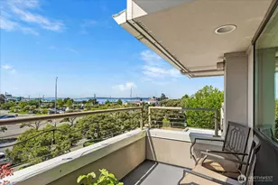 110 James St, Edmonds, WA 98020 - Photo 24