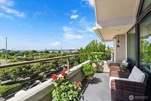 110 James St, Edmonds, WA 98020 - Photo 22