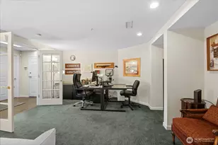110 James St, Edmonds, WA 98020 - Photo 20