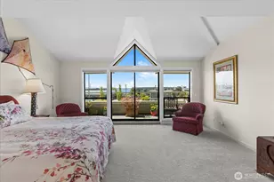 110 James St, Edmonds, WA 98020 - Photo 16