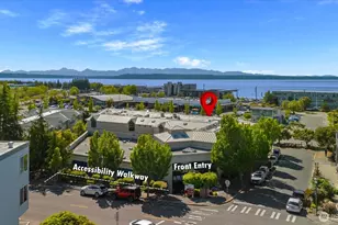 110 James St, Edmonds, WA 98020 - Photo 28