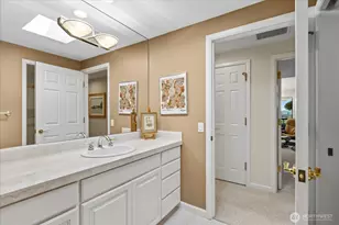 110 James St, Edmonds, WA 98020 - Photo 14