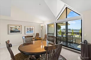 110 James St, Edmonds, WA 98020 - Photo 12
