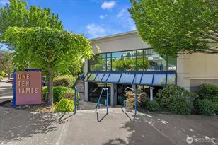 110 James St, Edmonds, WA 98020 - Photo 30