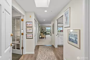 110 James St, Edmonds, WA 98020 - Photo 4