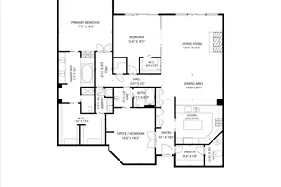 110 James St, Edmonds, WA 98020 - Photo 34