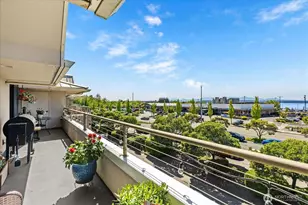 110 James St, Edmonds, WA 98020 - Photo 26