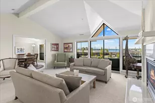 110 James St, Edmonds, WA 98020 - Photo 6