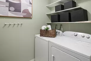 15508 Country Club Dr, Mill Creek, WA 98012 - Photo 34