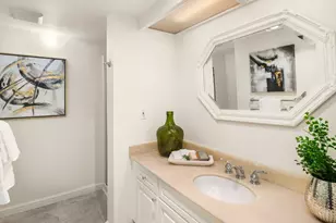 15508 Country Club Dr, Mill Creek, WA 98012 - Photo 32