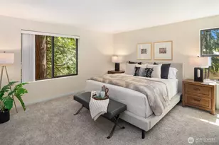 15508 Country Club Dr, Mill Creek, WA 98012 - Photo 24