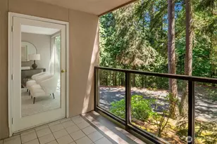 15508 Country Club Dr, Mill Creek, WA 98012 - Photo 30