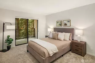 15508 Country Club Dr, Mill Creek, WA 98012 - Photo 28