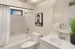 15508 Country Club Dr, Mill Creek, WA 98012 - Photo 26
