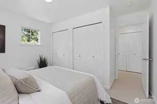 1405 NE 166th Ct, Shoreline, WA 98155 - Photo 32
