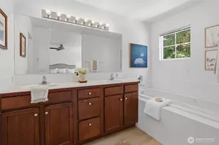1405 NE 166th Ct, Shoreline, WA 98155 - Photo 28