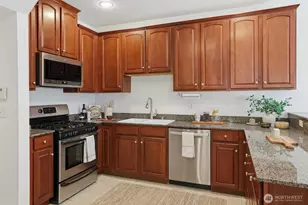 1405 NE 166th Ct, Shoreline, WA 98155 - Photo 16