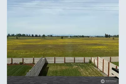 556 (Lot 4) Northview Street, Bellingham, WA 98226 - Photo 20
