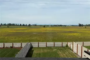 556 Northview St Lot 4, Bellingham, WA 98226 - Photo 20
