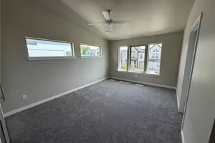 556 Northview St Lot 4, Bellingham, WA 98226 - Photo 14