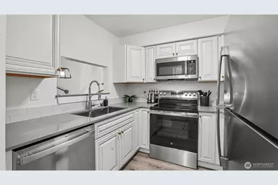11543 SE 175th Street #3, Renton, WA 98058 - Photo 6